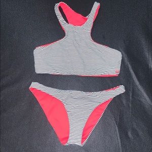 Billabong Bikini